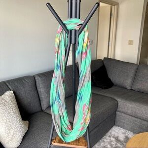 *2/$15* American Eagle Infinity Scarf